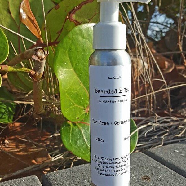 THE ORDINARY 100% Organic Cold-Pressed Moroccan Argan Oil,30ml | Egypt