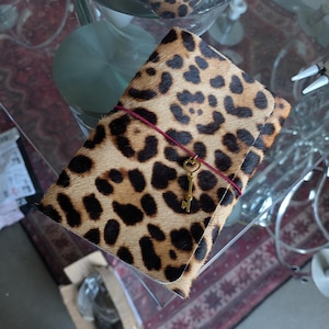 Noelle added a photo of their purchase