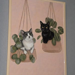 My added a photo of their purchase