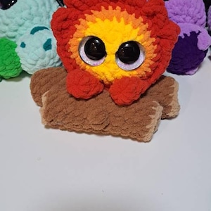 Emily ha añadido una foto de su compra