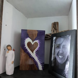 Katherine ha añadido una foto de su compra