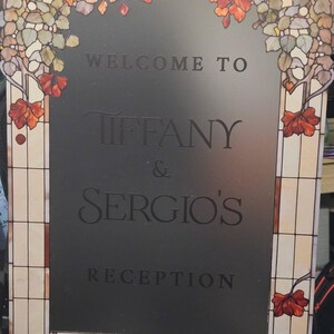 Sergio added a photo of their purchase