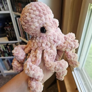 Lexee added a photo of their purchase