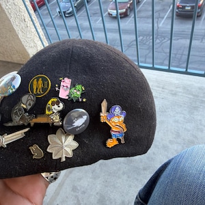 Kenneth added a photo of their purchase