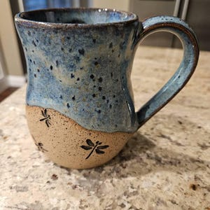 Kim added a photo of their purchase
