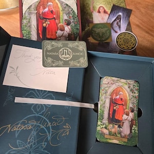 Marijke added a photo of their purchase