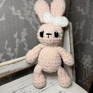 Marsha added a photo of their purchase