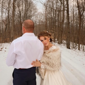 Jasey added a photo of their purchase