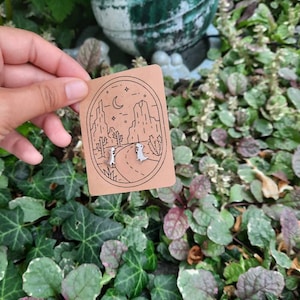 Lea ha añadido una foto de su compra