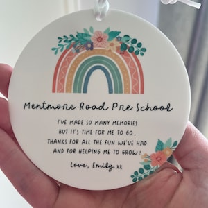 Hayley added a photo of their purchase