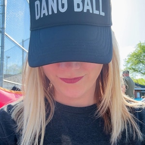Crystal added a photo of their purchase