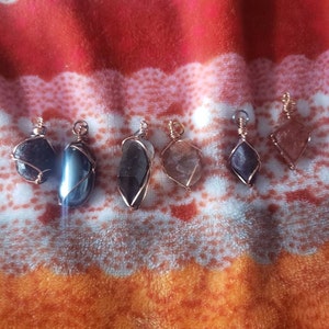 Kathy added a photo of their purchase