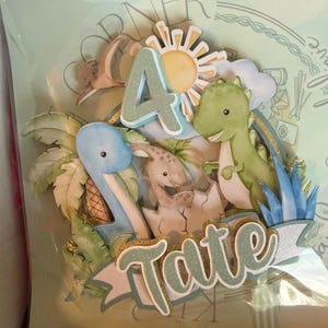 Katharine ha añadido una foto de su compra