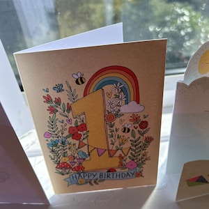Bronwen added a photo of their purchase