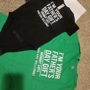 Enedina added a photo of their purchase