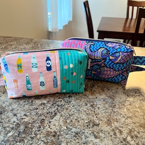 Jennifer added a photo of their purchase