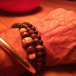 peter added a photo of their purchase