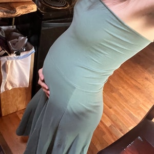 Anna added a photo of their purchase