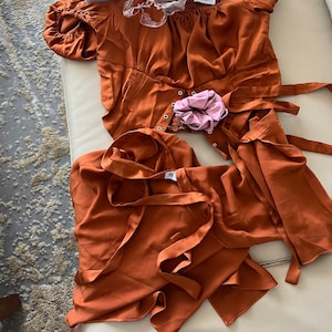 nkurlyandchik added a photo of their purchase