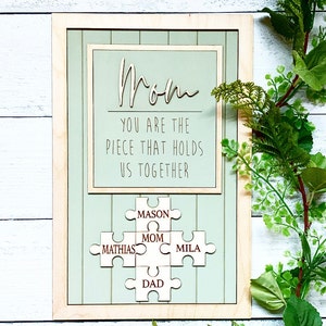 Cecilia added a photo of their purchase