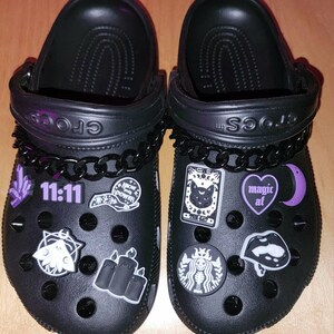 Britoni added a photo of their purchase