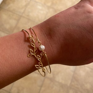 Jordan added a photo of their purchase