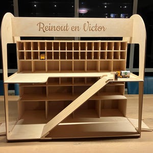 Veerle added a photo of their purchase