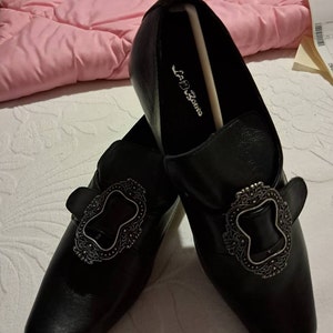 Danitta added a photo of their purchase