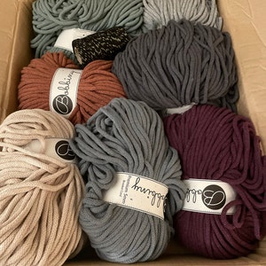 W added a photo of their purchase