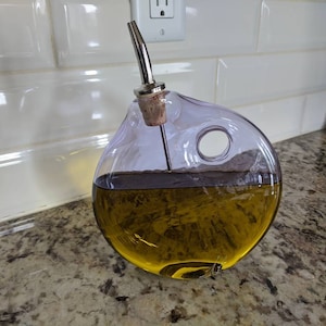 Cheryl added a photo of their purchase