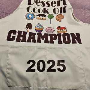 Brittney added a photo of their purchase