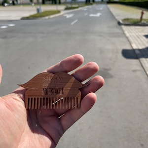 Acheteur Etsy a ajouté une photo de son achat