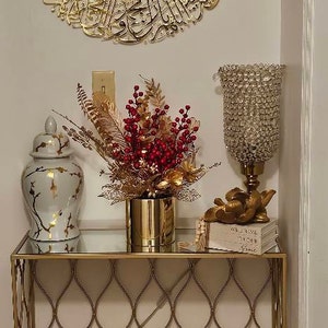 N added a photo of their purchase