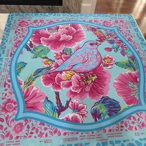 Andrea added a photo of their purchase