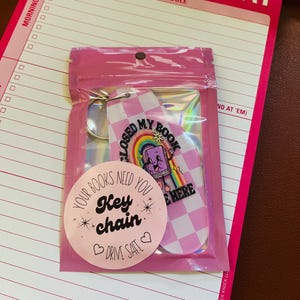 Angelina ha añadido una foto de su compra