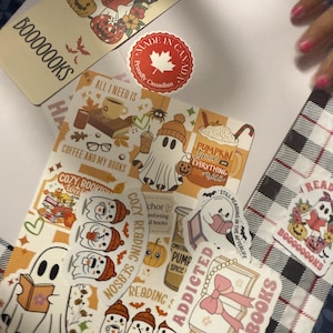 alison added a photo of their purchase