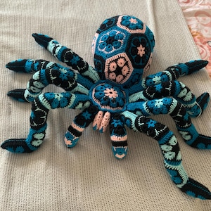 L added a photo of their purchase