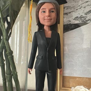 Alina added a photo of their purchase