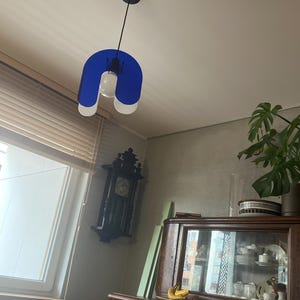Marcin added a photo of their purchase