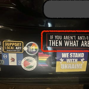 Eric added a photo of their purchase