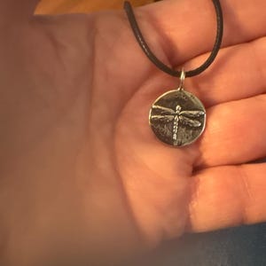 Geraldine added a photo of their purchase