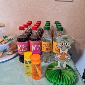 Vero added a photo of their purchase