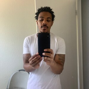 Lion Locs Hair Locking Organic Retwist & Moisturizer Gel For | Etsy