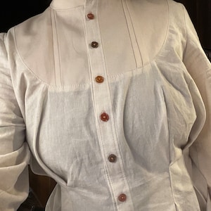 Erica added a photo of their purchase