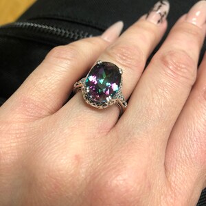 Brandy added a photo of their purchase