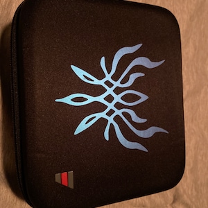 Matt added a photo of their purchase