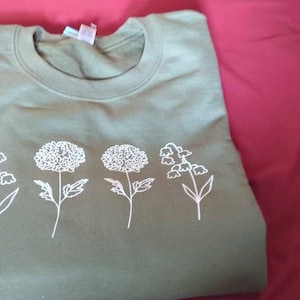 Shelby-Rae added a photo of their purchase