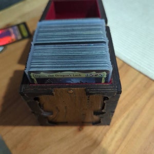Keelan added a photo of their purchase