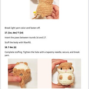 Lesley added a photo of their purchase