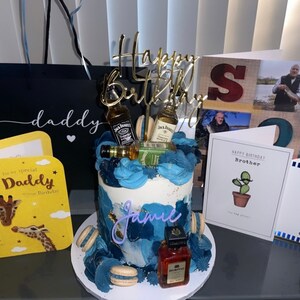 Jaquiie added a photo of their purchase
